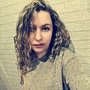 Алёна, 34 года