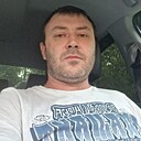 Сергей, 44 года