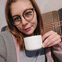 Катерина, 34 года