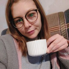 Фотография девушки Катерина, 34 года из г. Кемерово