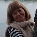 Люда, 64 года