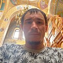 Александр, 35 лет