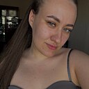 Алена, 35 лет