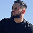 Di, 32 года