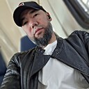 Ролан, 39 лет