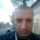 Дмитрий, 36 лет