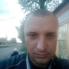 Фотография мужчины Дмитрий, 36 лет из г. Волноваха