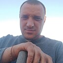 Дмитрий, 36 лет
