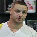 Denis, 33 года