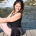 Диана, 43 года