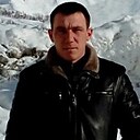 Алексей, 43 года