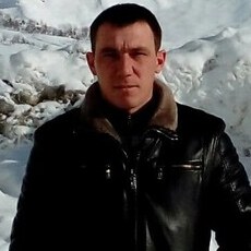 Фотография мужчины Алексей, 43 года из г. Курган