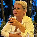 Наталья, 54 года
