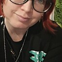 Оля, 32 года