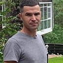 Михаил, 34 года