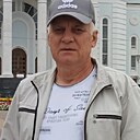 Юрий, 59 лет