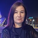 Маша, 39 лет