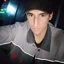 Vova, 25 лет