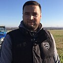 Максим, 34 года