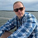 Андрей, 35 лет