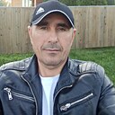 Сабир, 42 года