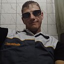 Георгий, 26 лет