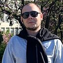 Витя, 27 лет