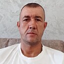 Денис, 42 года