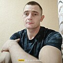 Николай, 31 год