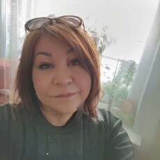 Фотография девушки Зульфия, 57 лет из г. Набережные Челны