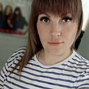 Карина, 30 лет