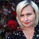 Елена, 48 лет