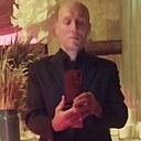 Валерий, 49 лет