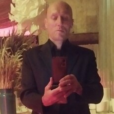 Фотография мужчины Валерий, 49 лет из г. Белгород