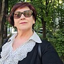 Ирина, 58 лет