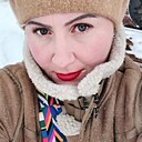 Наталья, 45 лет