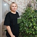 Наташа, 51 год