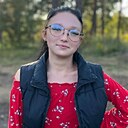 Дарья, 20 лет