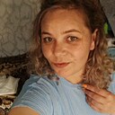 Оксана, 39 лет