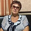 Татьяна, 67 лет