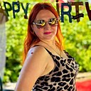 Юлия, 54 года