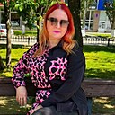 Юлия, 54 года
