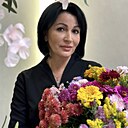 Ольга, 48 лет