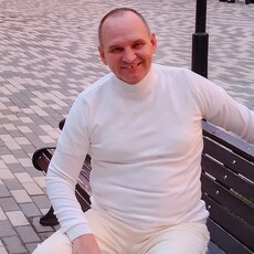 Фотография мужчины Юрий, 48 лет из г. Симферополь