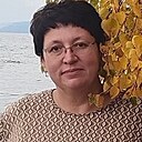 Мария, 46 лет