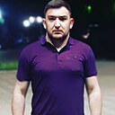 Дима, 55 лет