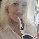 Белоснежка, 56 лет