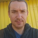 Федор, 38 лет