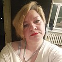 Екатерина, 44 года