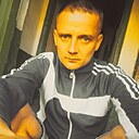 Валентин, 35 лет